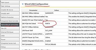 Click image for larger version

Name:	4. Wired LAN config port.jpg
Views:	371
Size:	72.4 KB
ID:	3159911