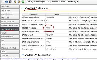 Click image for larger version

Name:	2. Wired LAN config port.jpg
Views:	370
Size:	87.9 KB
ID:	3159913