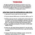 Click image for larger version

Name:	Toshiba update via USB.jpg
Views:	197
Size:	111.7 KB
ID:	3207884
