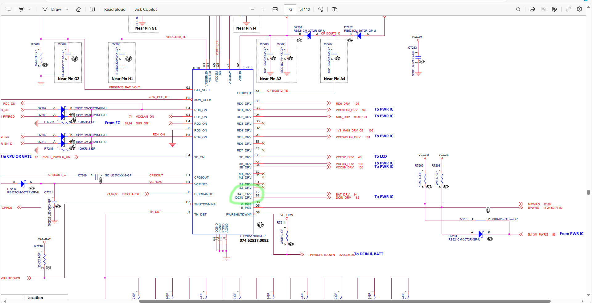 Click image for larger version

Name:	badcap schematic1.jpg
Views:	146
Size:	420.5 KB
ID:	3209030