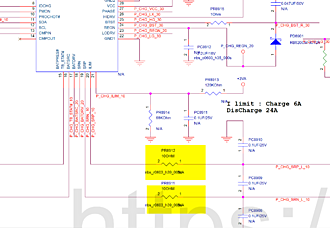Click image for larger version

Name:	current_loop_circuit.png
Views:	91
Size:	246.3 KB
ID:	3270791