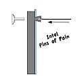Click image for larger version

Name:	Pins of pain.jpg
Views:	167
Size:	6.2 KB
ID:	1882431