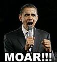 Click image for larger version

Name:	moarbama.JPG
Views:	12480
Size:	15.9 KB
ID:	1882699