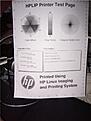 Click image for larger version

Name:	hp1012 test.jpg
Views:	237
Size:	394.6 KB
ID:	1883304