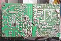 Click image for larger version

Name:	PCB_Side.jpg
Views:	65
Size:	236.3 KB
ID:	1885041