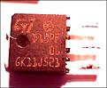 Click image for larger version

Name:	Benq Monitor Unknown Transistor.jpg
Views:	56
Size:	15.0 KB
ID:	1886366