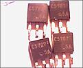 Click image for larger version

Name:	C5707 Transistors Benq LCD Monitor.jpg
Views:	49
Size:	14.1 KB
ID:	1886368