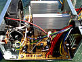 Click image for larger version

Name:	P4 Power Supply #1.jpg
Views:	219
Size:	1.10 MB
ID:	1888948