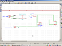 Click image for larger version

Name:	SCHEMATIC V2.PNG
Views:	59
Size:	59.5 KB
ID:	1896335