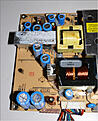 Click image for larger version

Name:	DEll3008PSU_Faulty_D22_Position.jpg
Views:	585
Size:	366.7 KB
ID:	1904144