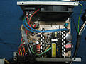 Click image for larger version

Name:	st230whf_pcb.jpg
Views:	116
Size:	685.5 KB
ID:	1907597