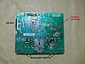Click image for larger version

Name:	BACK POWER BOARD_tests.jpg
Views:	30
Size:	488.7 KB
ID:	1908375
