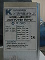 Click image for larger version

Name:	KingWorld250W09.jpg
Views:	176
Size:	440.7 KB
ID:	1909266