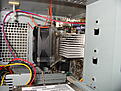Click image for larger version

Name:	HP Pavilion 8756C heat sink mod (2).jpg
Views:	297
Size:	240.9 KB
ID:	1915516