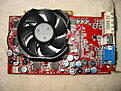 Click image for larger version

Name:	Radeon 9700 Custom Heat sink (6).jpg
Views:	202
Size:	349.6 KB
ID:	1915942