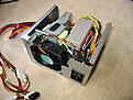 Click image for larger version

Name:	custom PSU case (1).jpg
Views:	273
Size:	261.6 KB
ID:	1917232