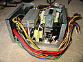 Click image for larger version

Name:	custom PSU case (2).jpg
Views:	224
Size:	333.3 KB
ID:	1917233