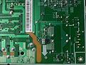 Click image for larger version

Name:	PSU board solder side 1 of 4.jpg
Views:	38
Size:	670.6 KB
ID:	1923483