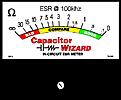 Click image for larger version

Name:	esr wizard.jpg
Views:	47
Size:	32.2 KB
ID:	1929983