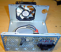 Click image for larger version

Name:	Fan Arctic F8 80mm 003.png
Views:	69
Size:	1.02 MB
ID:	1935666