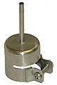 Click image for larger version

Name:	SMD Nozzle.jpg
Views:	61
Size:	12.6 KB
ID:	1936927