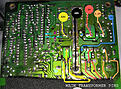 Click image for larger version

Name:	pcb.jpg
Views:	98
Size:	1.27 MB
ID:	1937085