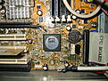 Click image for larger version

Name:	ASUS A8AE-LE chipset cooler (1).jpg
Views:	140
Size:	423.2 KB
ID:	1939496