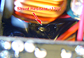 Click image for larger version

Name:	Shunt Resistor +12V1 001.png
Views:	328
Size:	928.2 KB
ID:	1954385
