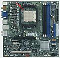Click image for larger version

Name:	ECS MCP61PM-HM (Nettle3) motherboard - circled bad cap.jpg
Views:	58
Size:	133.4 KB
ID:	1954485