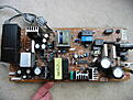 Click image for larger version

Name:	KV-36FV310 - GK board - repaired (6).jpg
Views:	142
Size:	242.0 KB
ID:	1956442