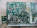 Click image for larger version

Name:	KV-36FV310 - GK board - repaired (9).jpg
Views:	122
Size:	366.0 KB
ID:	1956443