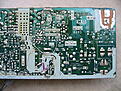 Click image for larger version

Name:	KV-36FV310 - GK board - repaired (10).jpg
Views:	120
Size:	350.3 KB
ID:	1956444
