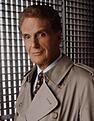 Click image for larger version

Name:	robert-stack-862119l[1].jpg
Views:	31
Size:	63.5 KB
ID:	1957857