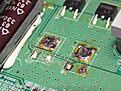 Click image for larger version

Name:	PCB Damage - Isometric View.JPG
Views:	38
Size:	496.3 KB
ID:	1958209