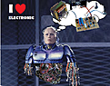 Click image for larger version

Name:	i love electronic.png
Views:	60
Size:	505.2 KB
ID:	1966541