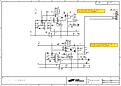 Click image for larger version

Name:	LED drivers Samsung_BN44-00357A_[SCH].jpg
Views:	198
Size:	270.8 KB
ID:	1968366