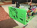 Click image for larger version

Name:	ghetto bench-modded Bestec ATX-250-12Z (2).jpg
Views:	375
Size:	280.9 KB
ID:	1969594