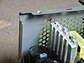 Click image for larger version

Name:	ghetto bench-modded Bestec ATX-250-12Z (4).jpg
Views:	365
Size:	76.1 KB
ID:	1969601