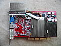 Click image for larger version

Name:	Radeon 9700 - custom heat sink v4 (1).jpg
Views:	280
Size:	314.0 KB
ID:	1972608