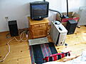 Click image for larger version

Name:	Raduil PC setup (1).jpg
Views:	112
Size:	215.9 KB
ID:	1973002