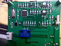 Click image for larger version

Name:	pcb-bottom+wires.jpg
Views:	828
Size:	505.2 KB
ID:	1974387