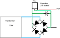 Click image for larger version

Name:	12VPSU_Schematic.png
Views:	115
Size:	32.5 KB
ID:	1977780