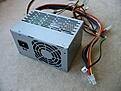 Click image for larger version

Name:	Lite-On PS-6161-2H1 - 188 Watt ATX PSU (1).jpg
Views:	115
Size:	221.1 KB
ID:	1981621