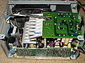 Click image for larger version

Name:	Lite-On PS-6161-2H1 - 188 Watt ATX PSU (4).jpg
Views:	112
Size:	328.4 KB
ID:	1981624