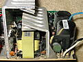 Click image for larger version

Name:	Lite-On PS-6161-2H1 - 188 Watt ATX PSU (14).jpg
Views:	107
Size:	243.2 KB
ID:	1981629