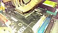 Click image for larger version

Name:	damaged heatsink bracket repair ghetto mod.jpg
Views:	44
Size:	246.8 KB
ID:	1982954