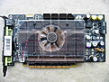 Click image for larger version

Name:	XFX GeForce 6800 Xtreme - recapped, original fan (1).jpg
Views:	40
Size:	140.5 KB
ID:	1983119