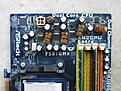 Click image for larger version

Name:	939Dual-SATA2 AM2 CPU upgrade board (2).jpg
Views:	51
Size:	179.3 KB
ID:	1983429