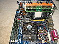 Click image for larger version

Name:	939Dual-SATA2 #2 from eBay (2).jpg
Views:	63
Size:	207.1 KB
ID:	1983430