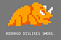 Click image for larger version

Name:	dodongo_dislikes_smoke__by_eri_tchi-d4lehw3.png
Views:	59
Size:	17.4 KB
ID:	1983446